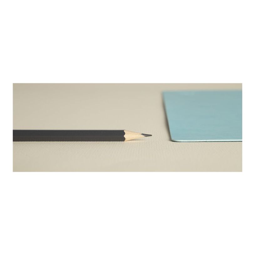 3130632291600-Exacompta - Sous-main - 43 x 90 cm - disponible dans différentes couleurs-P_405118895_3-2