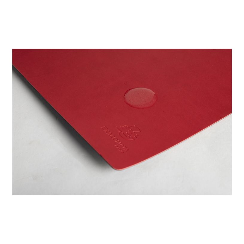 3130632291600-Exacompta - Sous-main - 43 x 90 cm - disponible dans différentes couleurs-P_405118895_4-3