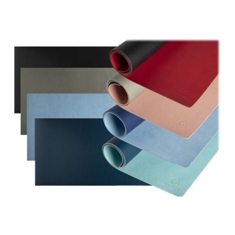 3130632291600-Exacompta - Sous-main - 43 x 90 cm - disponible dans différentes couleurs-P_405118895_5-0