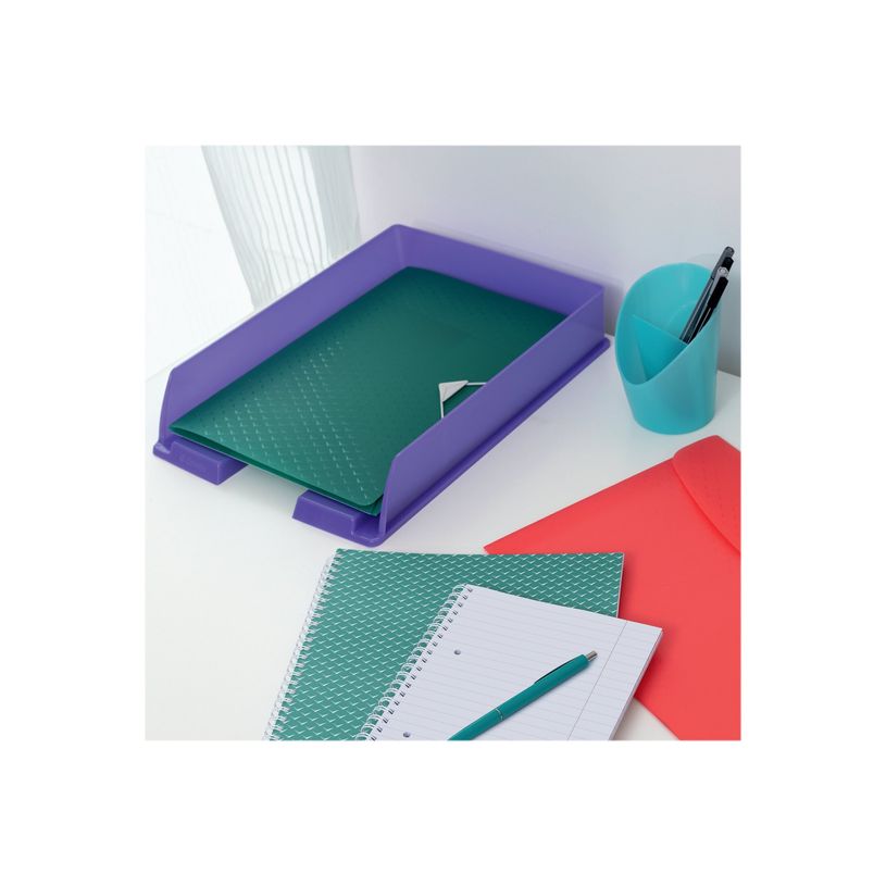 4049793052786-Esselte Colour'Breeze - Chemise polypro à 3 rabats - A4 - pour 150 feuilles - disponible -P_405118925_3-2