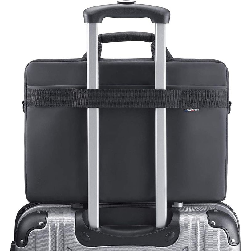 3700992513867-Mobilis Trendy - Sacoche pour ordinateur portable 14/16" - noir-P_405118932_5-3