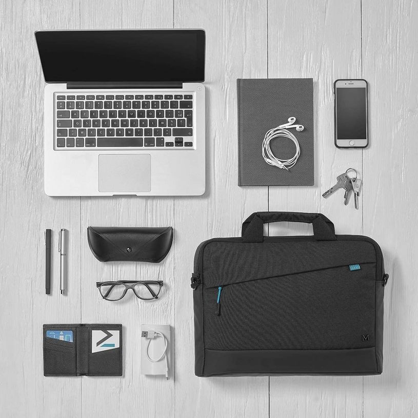 3700992513867-Mobilis Trendy - Sacoche pour ordinateur portable 14/16" - noir-P_405118932_8-6