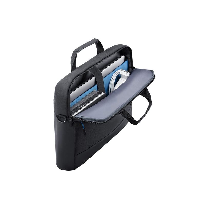 3700992513867-Mobilis Trendy - Sacoche pour ordinateur portable 14/16" - noir-P_405118932_9-7