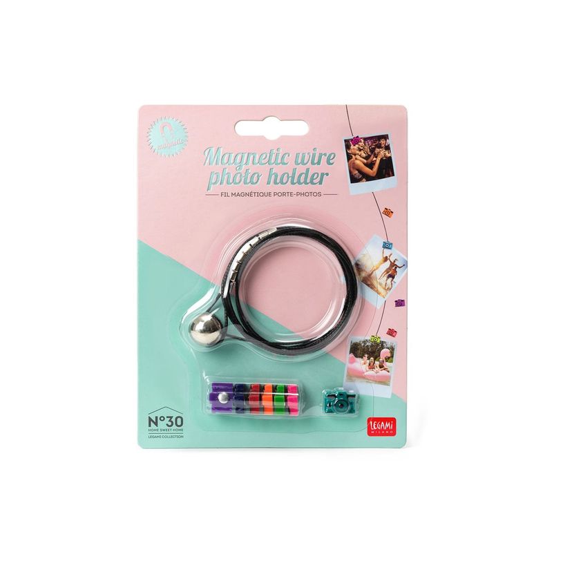 8056304489876-Legami - Kit de support photo - camera-P_405118942_2-1