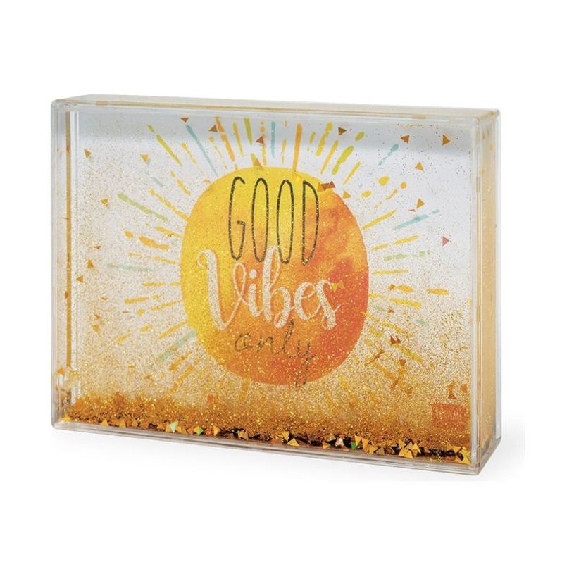 8059174834845-Legami - Cadre photo - conçu pour 4 photos de 10 x 15 cm-P_405118947_1-0