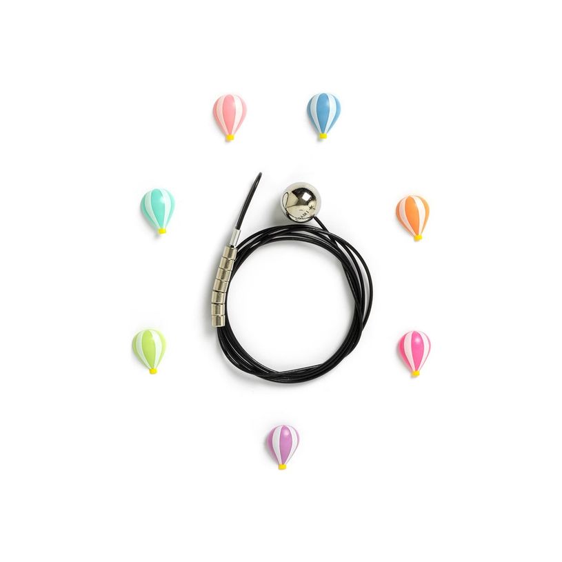 8054117620073-Legami - Kit de support photo - ballon-P_405118951_1-0