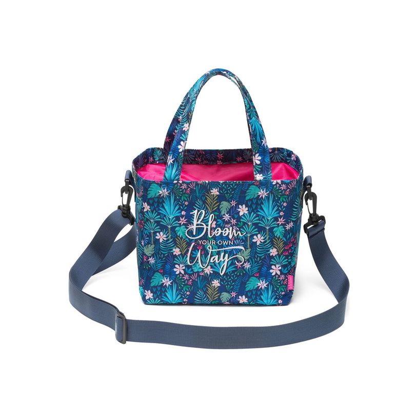 8054320569985-Legami - Sac repas isotherme - 5L - flora-P_405118952_3-0