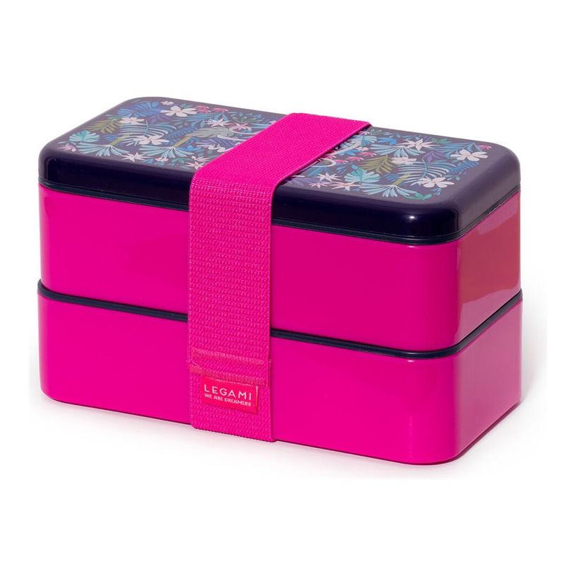 8054117620387-Legami - Boîte repas - lunch box - flora-P_405118953_3-0