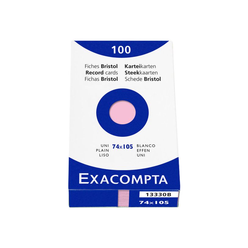 3130630133308-Exacompta - fiches Bristol (pack de 100)-P_405118991_1-0