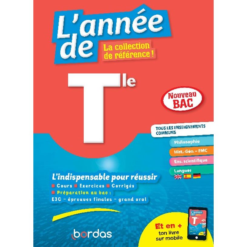 9782047359624-L'Année de Terminale - Tous les enseignements communs-P_405119026_1-0