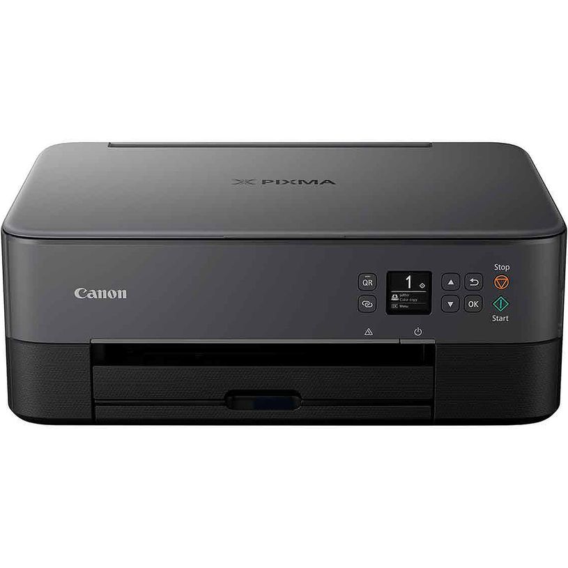4549292197853-Canon PIXMA TS5350a - imprimante multifonction jet d'encre couleur A4 - Wifi-P_405119031_2-0