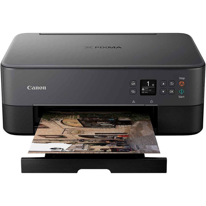 4549292197853-Canon PIXMA TS5350a - imprimante multifonction jet d'encre couleur A4 - Wifi-P_405119031_4-2