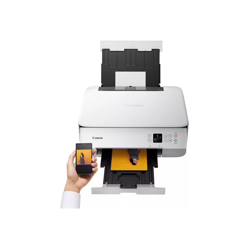 4549292197914-Canon PIXMA TS5351a - imprimante multifonction jet d'encre couleur A4 - Wifi-P_405119032_1-5