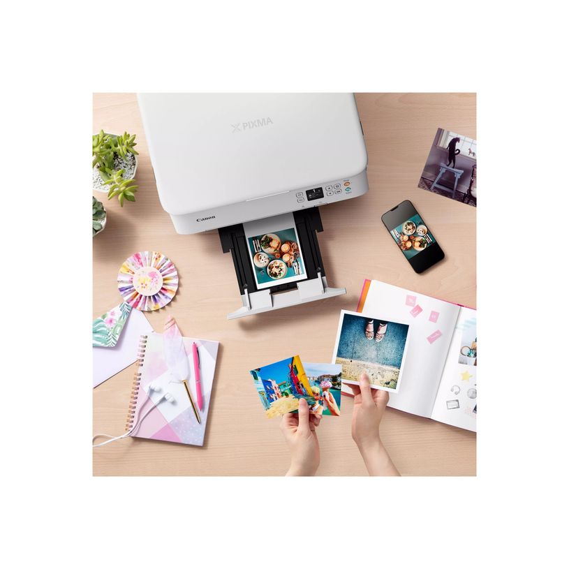 4549292197914-Canon PIXMA TS5351a - imprimante multifonction jet d'encre couleur A4 - Wifi-P_405119032_2-6