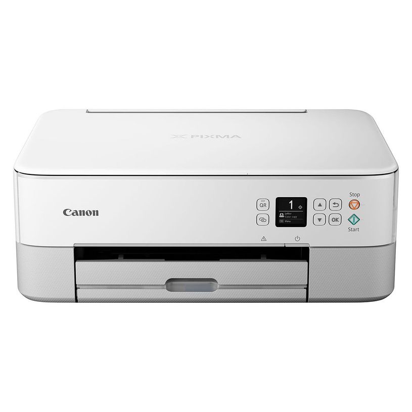 4549292197914-Canon PIXMA TS5351a - imprimante multifonction jet d'encre couleur A4 - Wifi-P_405119032_3-0