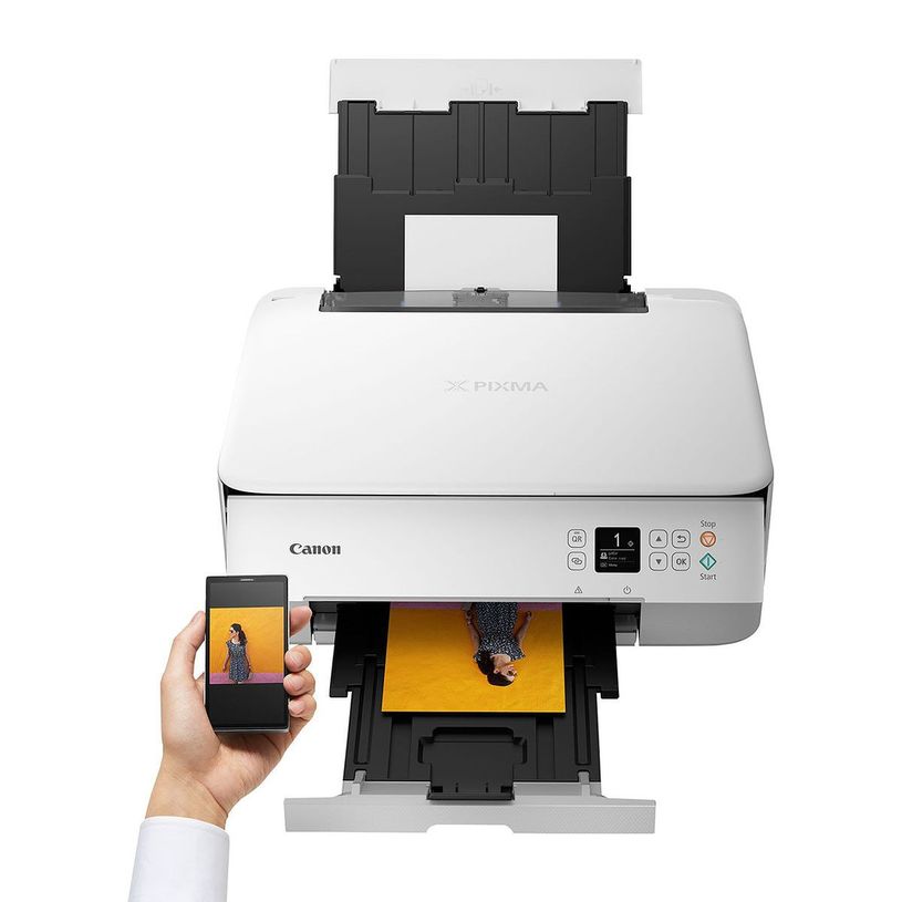 4549292197914-Canon PIXMA TS5351a - imprimante multifonction jet d'encre couleur A4 - Wifi-P_405119032_6-3