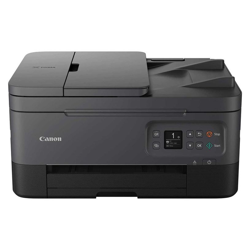 4549292198584-Canon PIXMA TS7450a - imprimante multifonction jet d'encre couleur A4 - Wifi, USB-P_405119033_1-0