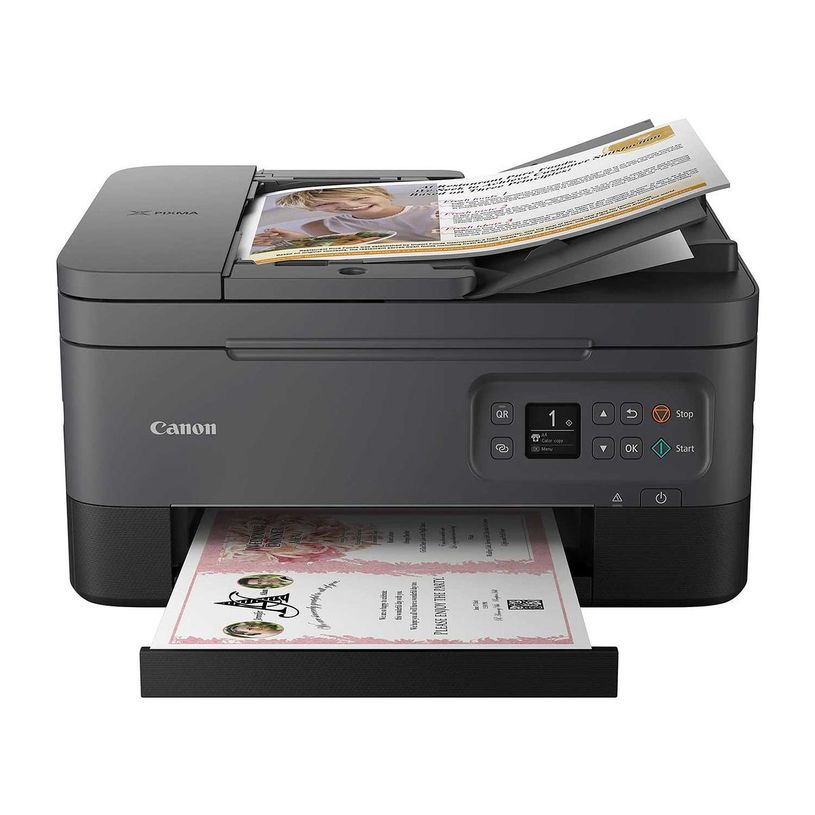 4549292198584-Canon PIXMA TS7450a - imprimante multifonction jet d'encre couleur A4 - Wifi, USB-P_405119033_3-2