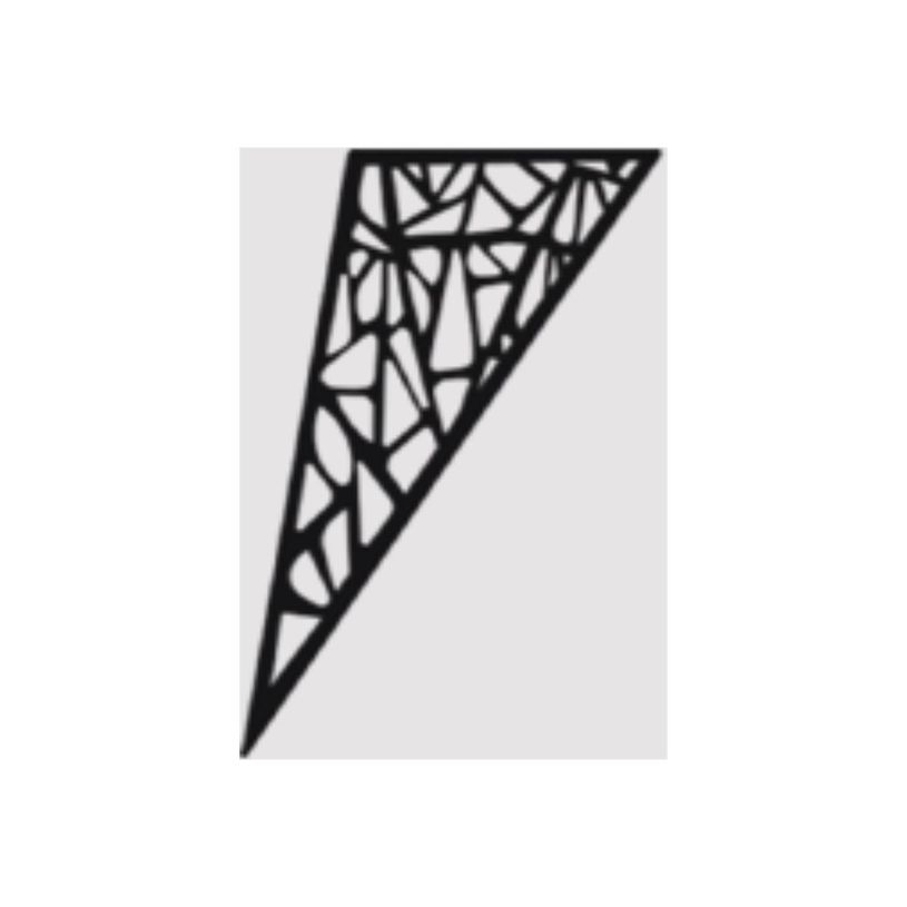 3760350280367-Lot de 2 Plaques latérales pour bureau THEODORE - Organik - blanc-P_405119053_1-0