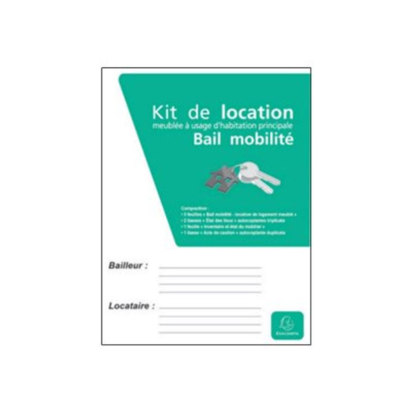 3130630000631-Exacompta - Kit de location bail mobilité-P_405119106_1-0