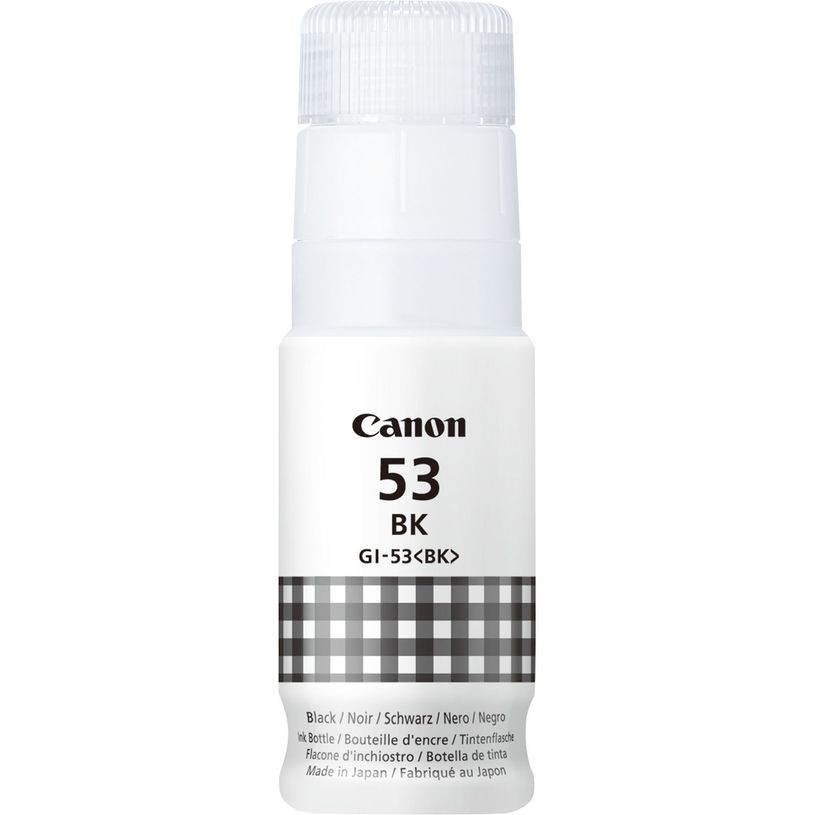 4549292178920-Canon GI-53 - noi- réservoir d'encre original-P_405119112_1-0