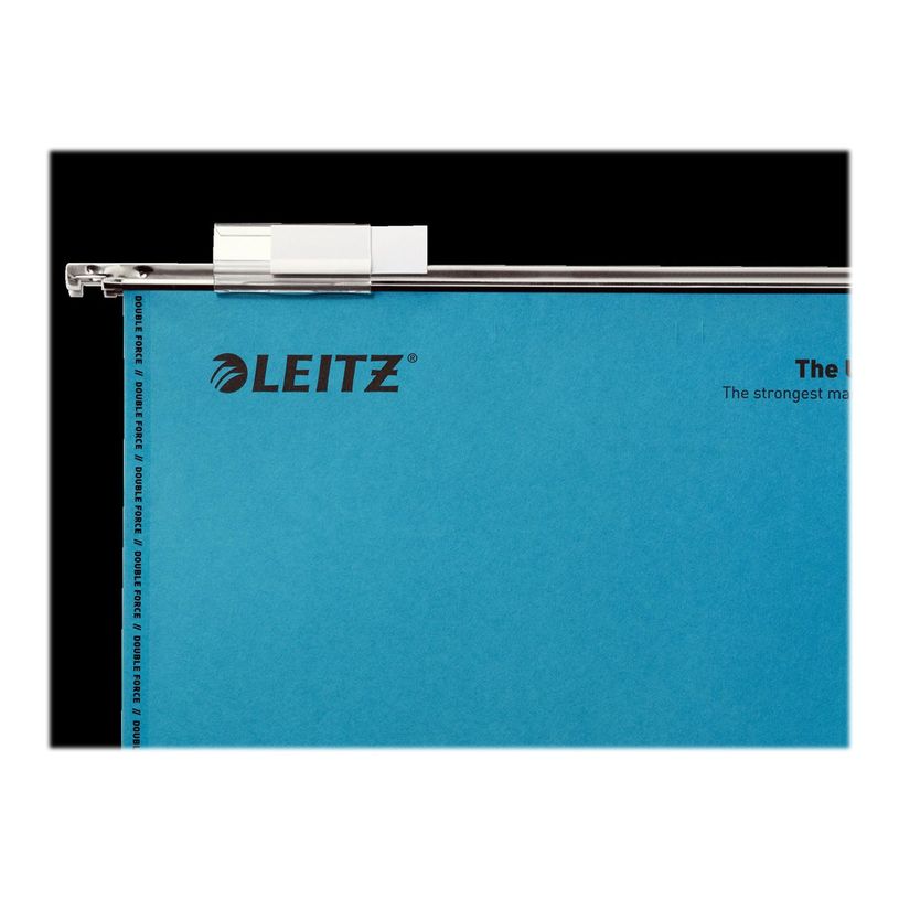 4002432373352-Leitz Ultimate - 25 Languettes pour dossiers suspendus-P_405119139_2-1