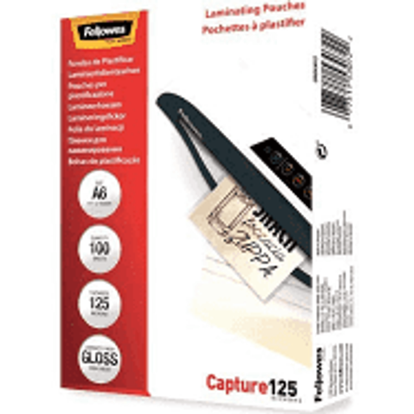 5412831356044-ATOMA Traditional Colours - cahier de notes - A5 - 165 x 210 mm - 72 feuilles-P_405119147_1-0