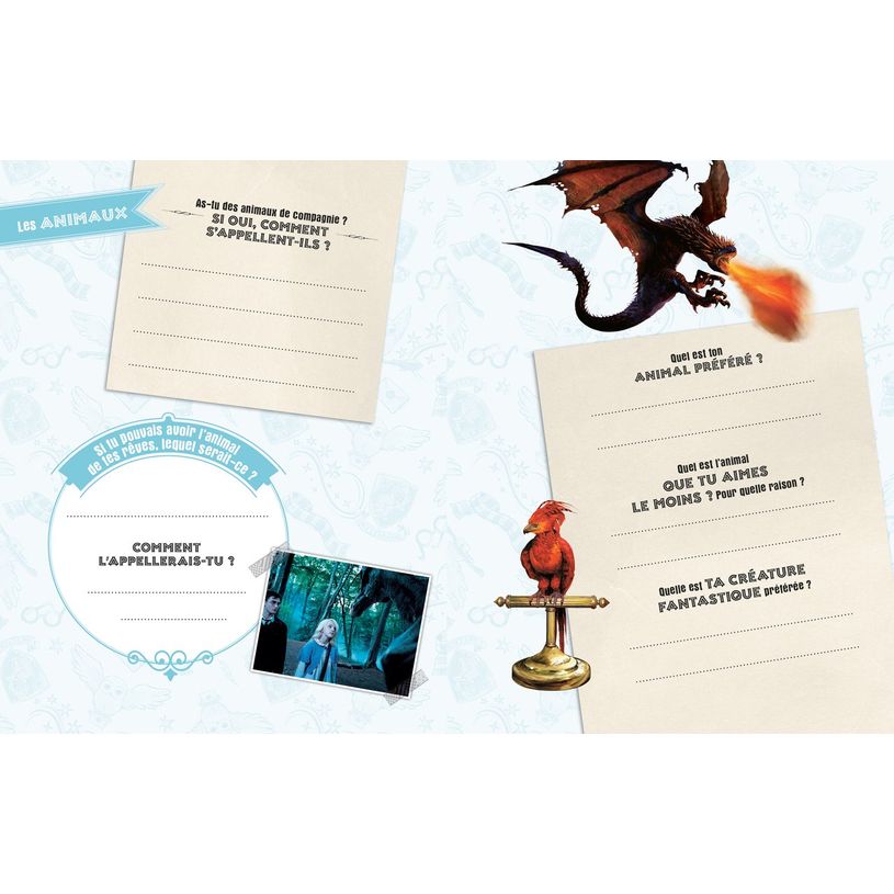 9782809685152-Harry Potter - Mon journal secret Hedwige-P_405119251_2-1