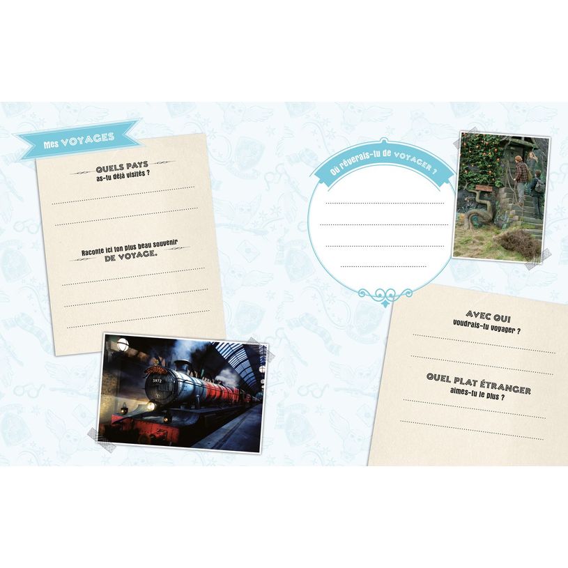 9782809685152-Harry Potter - Mon journal secret Hedwige-P_405119251_5-4