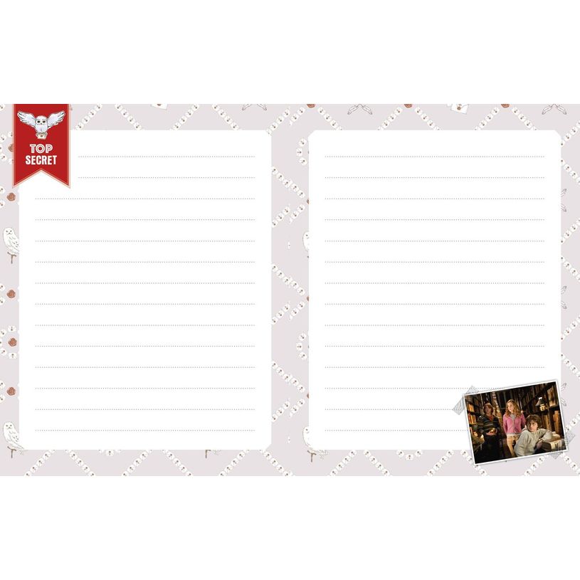 9782809685152-Harry Potter - Mon journal secret Hedwige-P_405119251_6-5