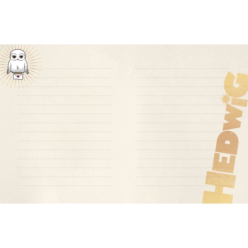 9782809685152-Harry Potter - Mon journal secret Hedwige-P_405119251_7-6