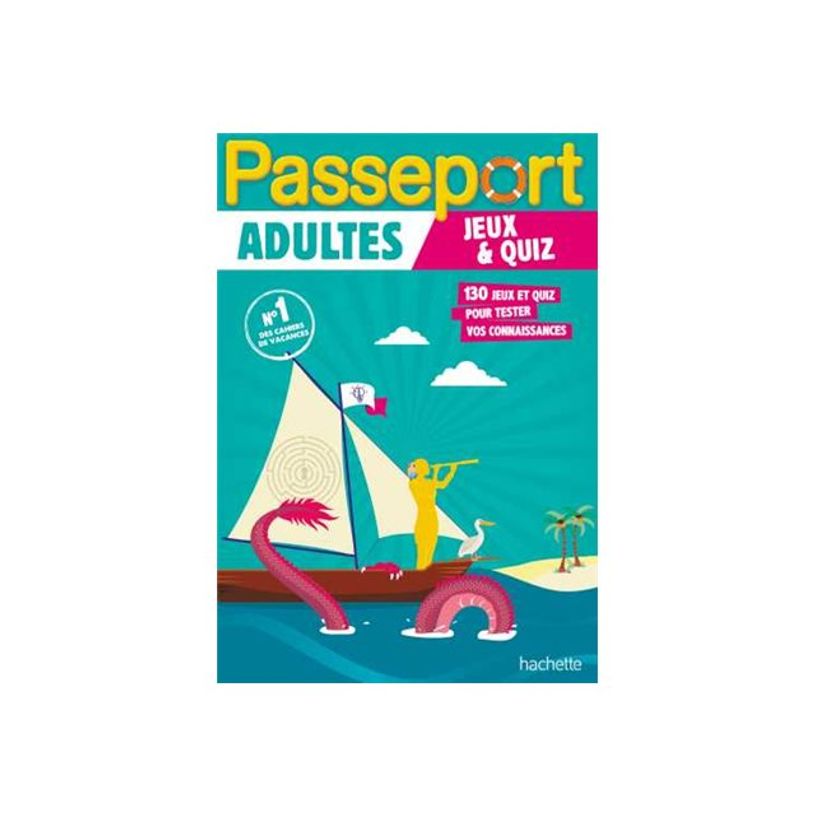 9782017148487-Passeport Adultes - Jeux et quiz - Cahier de vacances -P_405119304_1-3