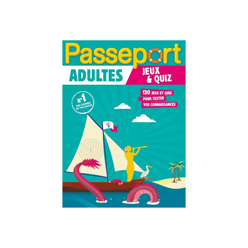 9782017148487-Passeport Adultes - Jeux et quiz - Cahier de vacances -P_405119304_2-5