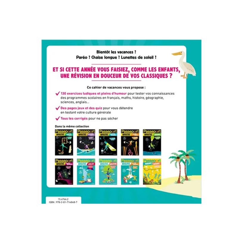 9782017148487-Passeport Adultes - Jeux et quiz - Cahier de vacances -P_405119304_3-2