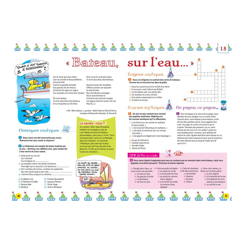 9782017148487-Passeport Adultes - Jeux et quiz - Cahier de vacances -P_405119304_4-6