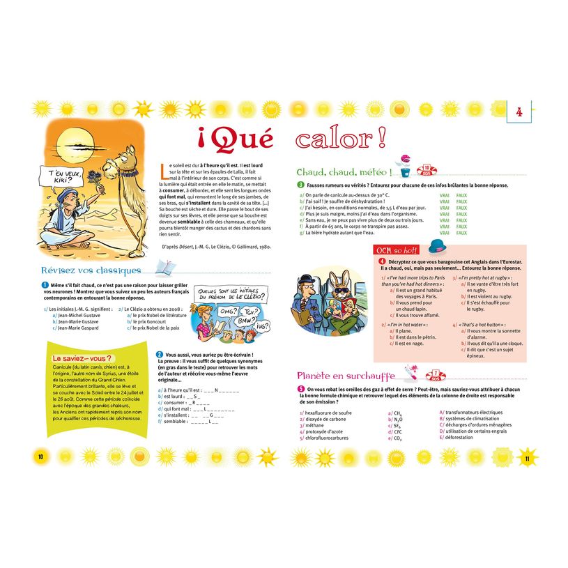 9782017148487-Passeport Adultes - Jeux et quiz - Cahier de vacances -P_405119304_5-4
