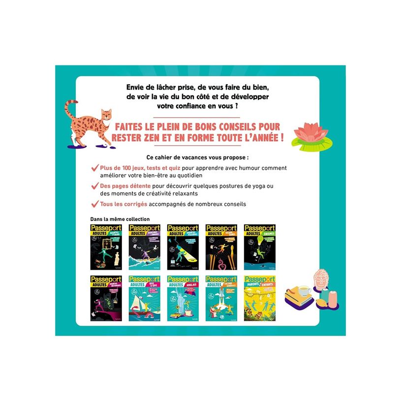 9782017148548-Passeport Adultes - Bien-être - Cahier de vacances-P_405119309_4-4