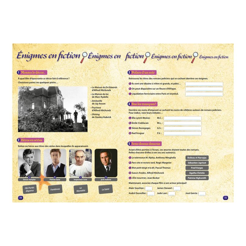9782017148517-Passeport Adultes - Enigmes - Cahier de vacances-P_405119312_4-3