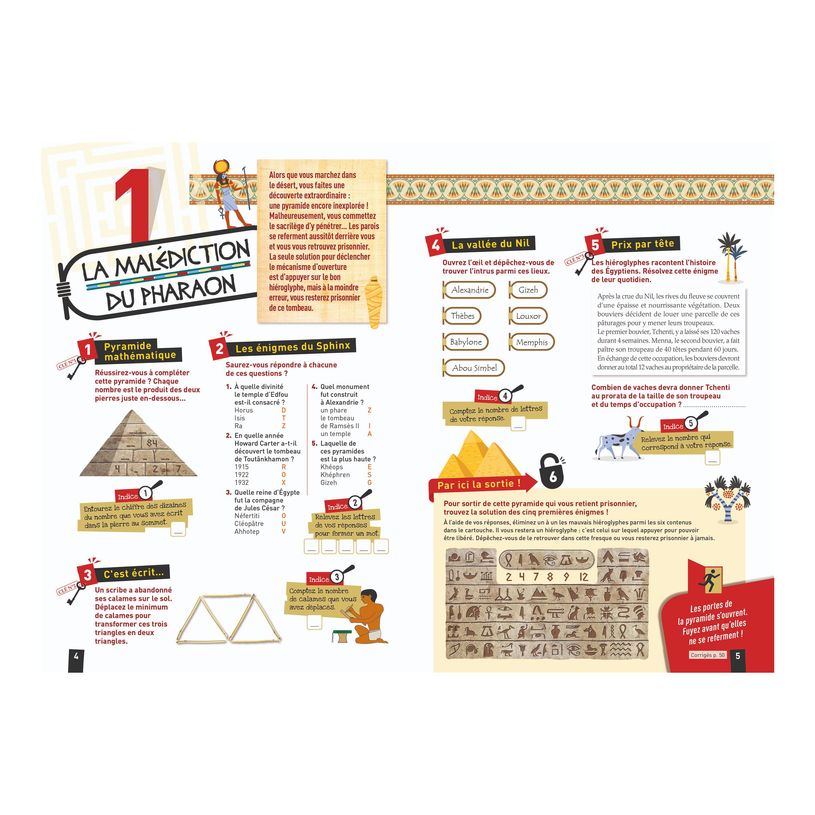 9782017148524-Passeport Adultes - Escape Game - Cahier de vacances-P_405119313_3-7