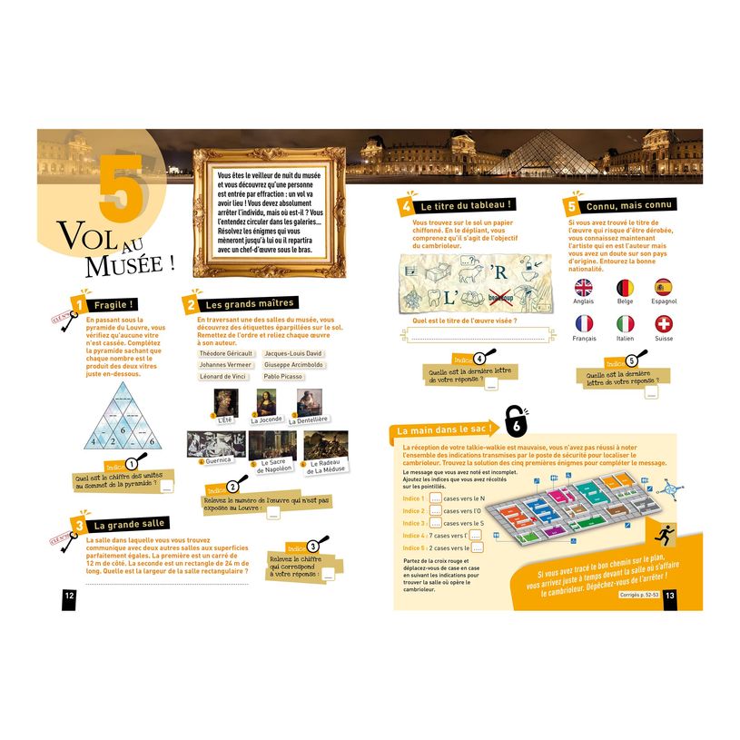 9782017148524-Passeport Adultes - Escape Game - Cahier de vacances-P_405119313_4-6
