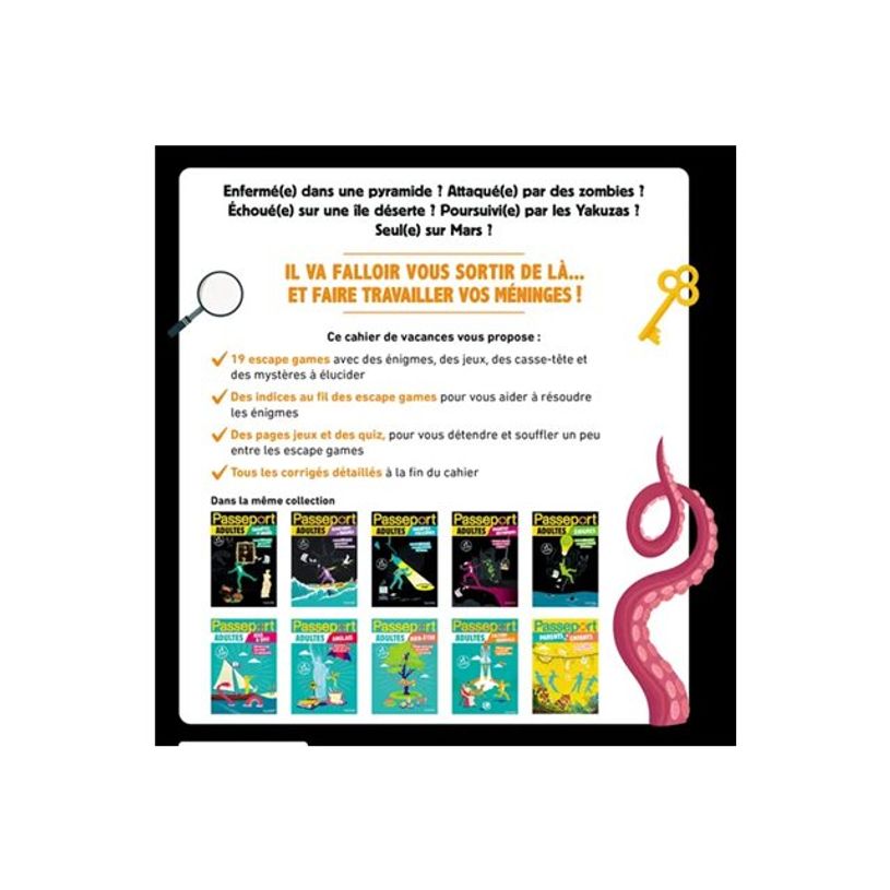 9782017148524-Passeport Adultes - Escape Game - Cahier de vacances-P_405119313_5-4