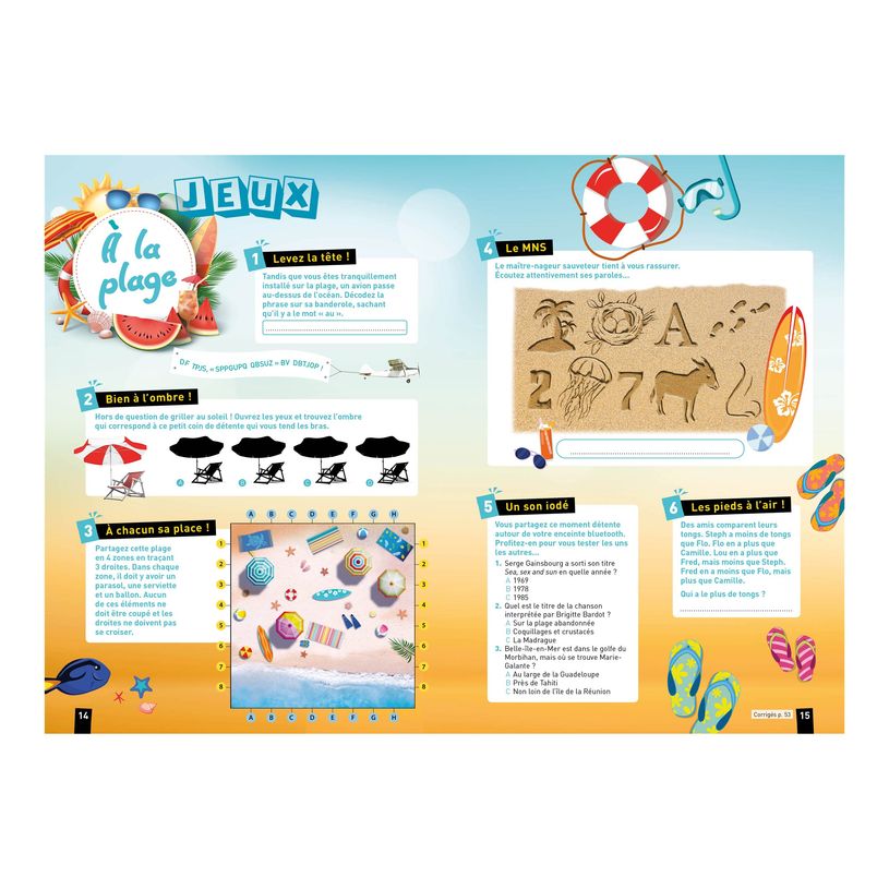 9782017148524-Passeport Adultes - Escape Game - Cahier de vacances-P_405119313_6-2