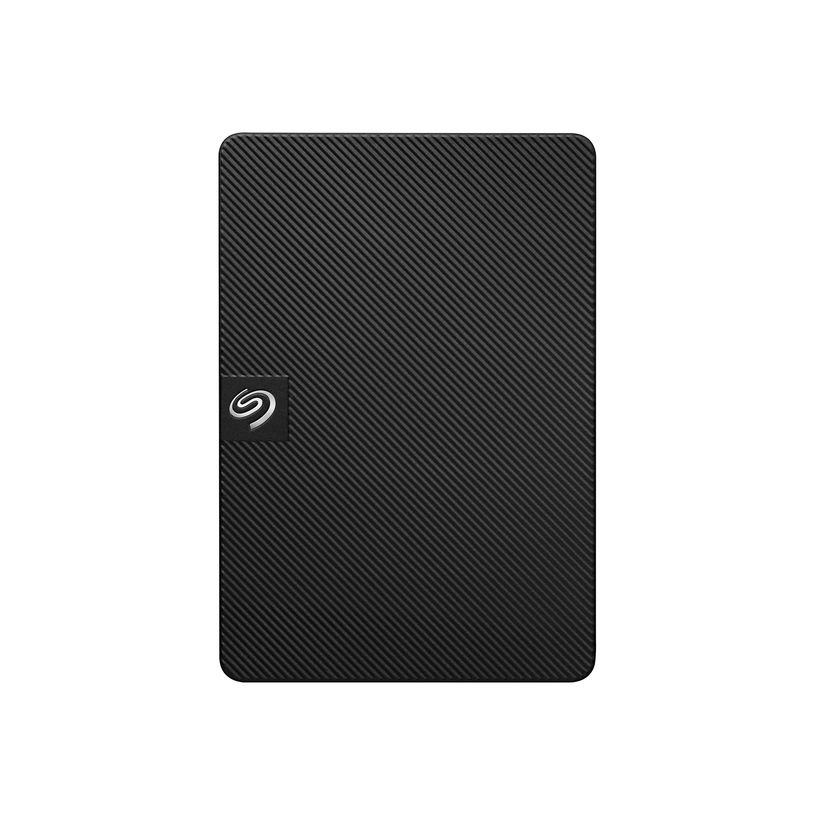 3660619040261-Seagate Expansion STKM5000400 - disque dur - 5 To - USB 3.0-P_405119356_10-9