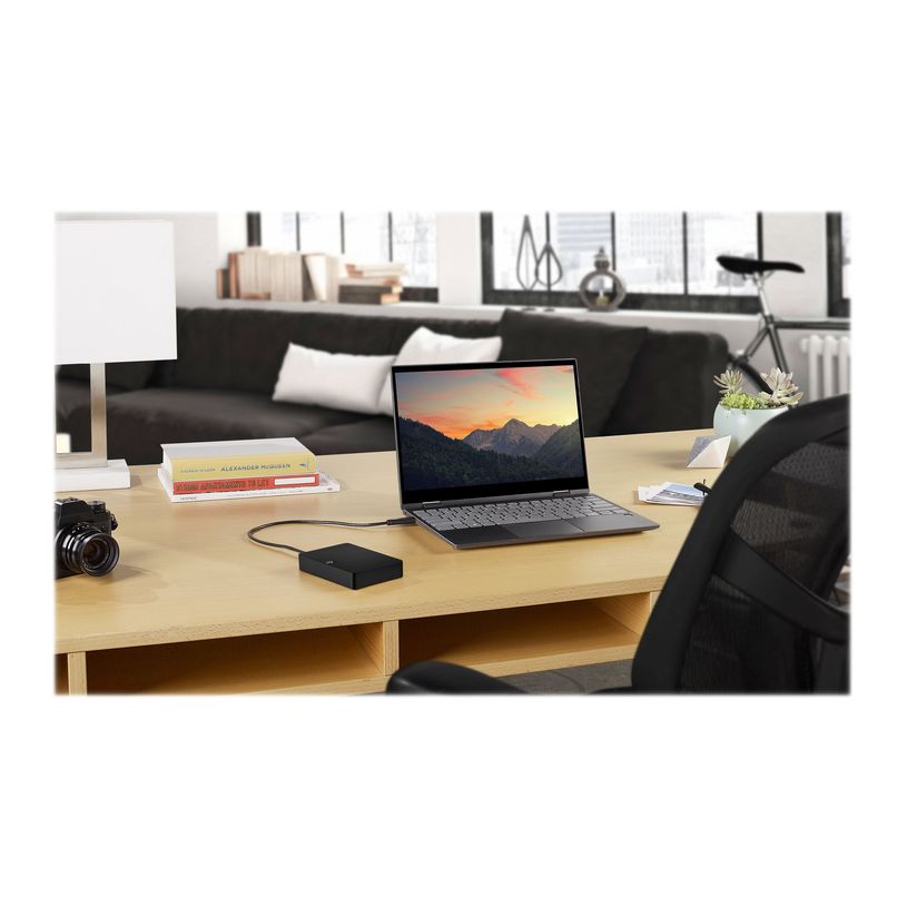 3660619040261-Seagate Expansion STKM5000400 - disque dur - 5 To - USB 3.0-P_405119356_11-10