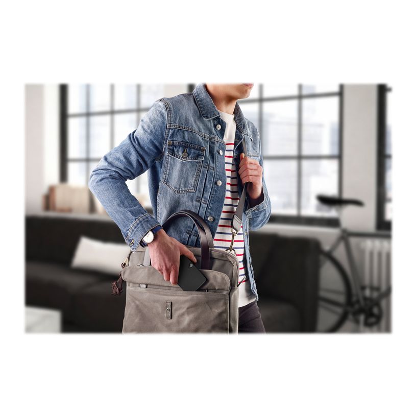 3660619040261-Seagate Expansion STKM5000400 - disque dur - 5 To - USB 3.0-P_405119356_12-11