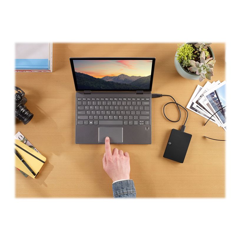 3660619040261-Seagate Expansion STKM5000400 - disque dur - 5 To - USB 3.0-P_405119356_13-12