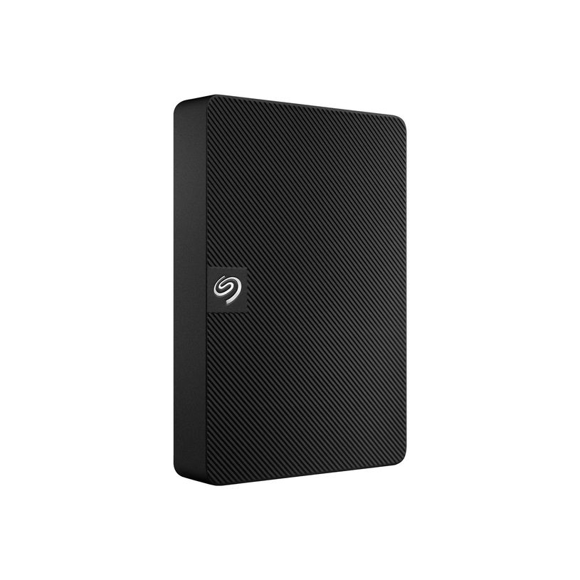 3660619040261-Seagate Expansion STKM5000400 - disque dur - 5 To - USB 3.0-P_405119356_2-1