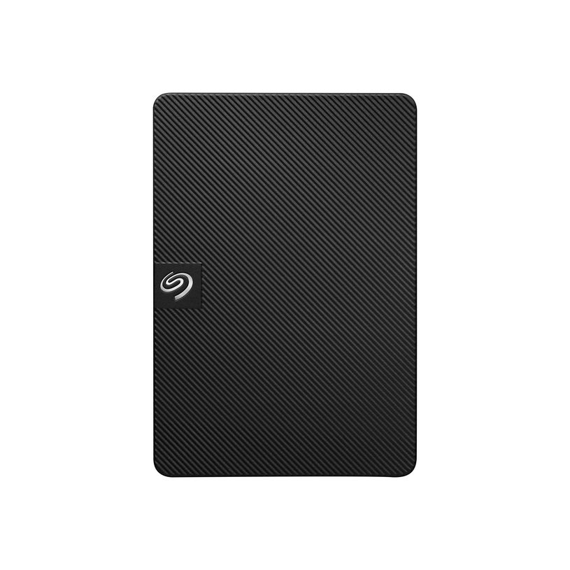 3660619040261-Seagate Expansion STKM5000400 - disque dur - 5 To - USB 3.0-P_405119356_3-2