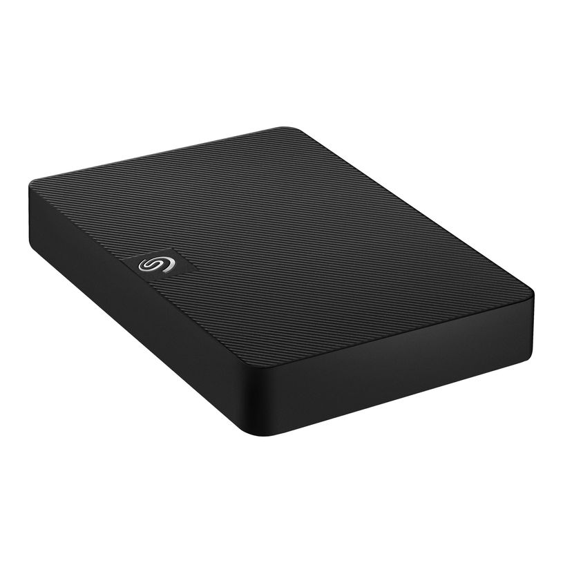 3660619040261-Seagate Expansion STKM5000400 - disque dur - 5 To - USB 3.0-P_405119356_4-3