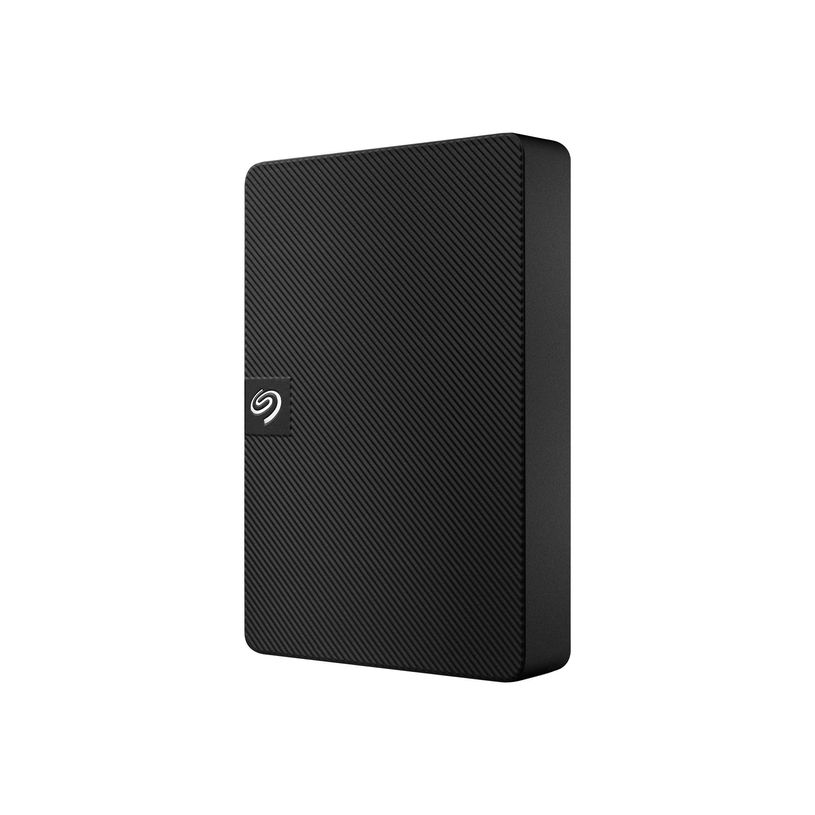 3660619040261-Seagate Expansion STKM5000400 - disque dur - 5 To - USB 3.0-P_405119356_6-5